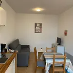Jo Centre Et * Soulac-sur-Mer