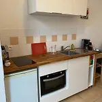 Apartamento Jo Centre Et