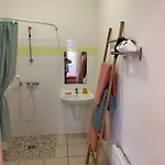 Jo Centre Et Apartamento