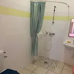Jo Centre Et Apartamento