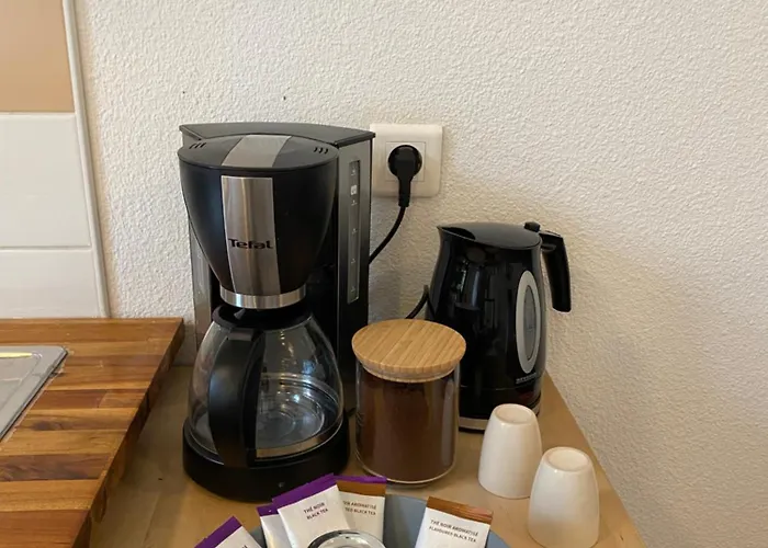 Jo Centre Et * Soulac-sur-Mer