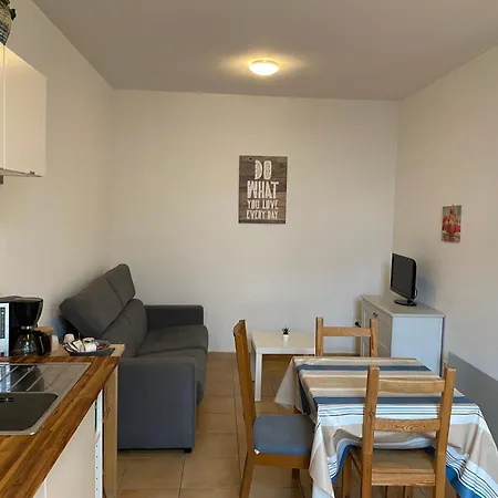 Jo Centre Et * 술락쉬르메르