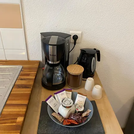 아파트 Jo Centre Et