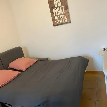 Jo Centre Et 술락쉬르메르