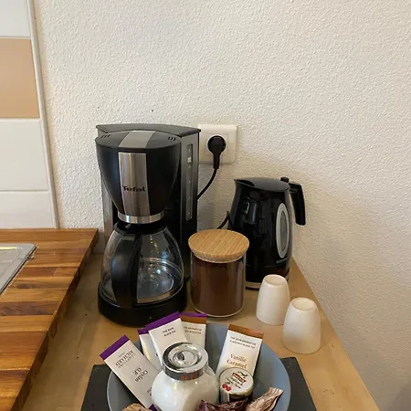 Jo Centre Et * 술락쉬르메르