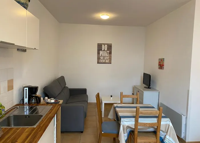 Jo Centre Et * Soulac-sur-Mer