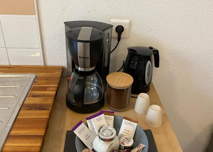 Apartamento Jo Centre Et