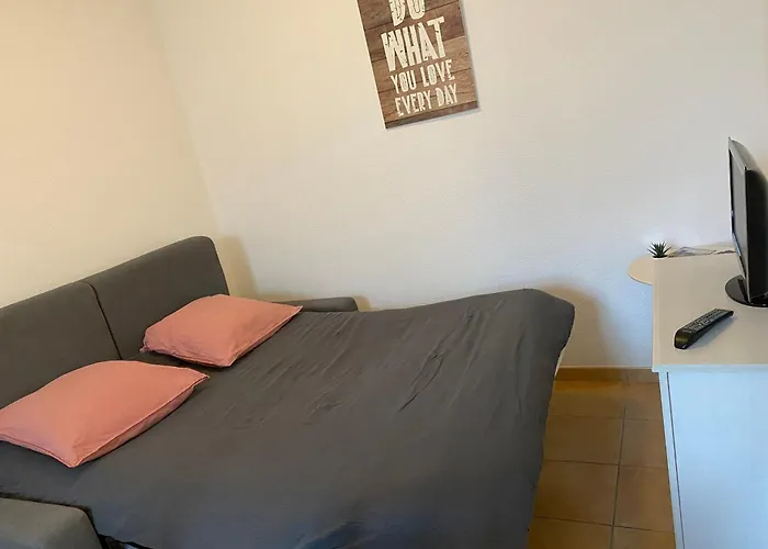 Jo Centre Et Soulac-sur-Mer