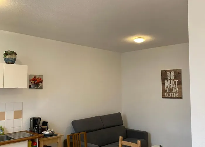 Apartamento Jo Centre Et Soulac-sur-Mer